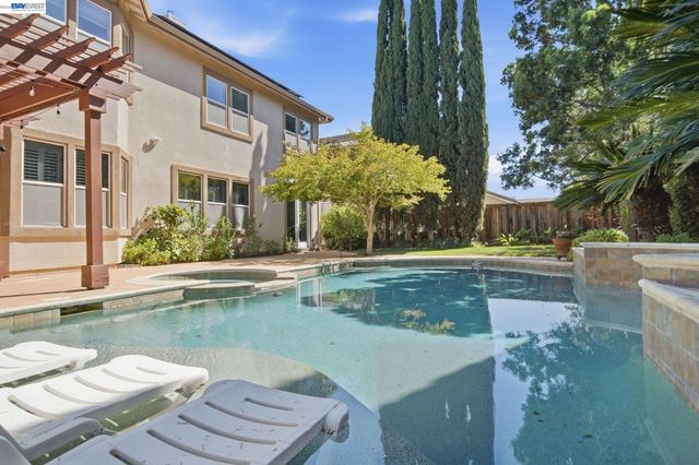 1579 Aria Ct, Livermore, CA 94550