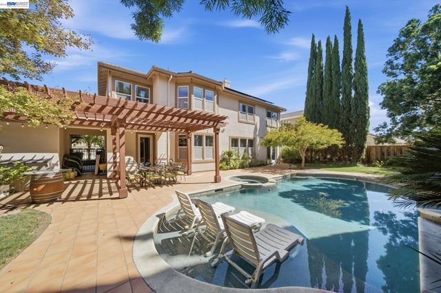 1579 Aria Ct, Livermore, CA 94550