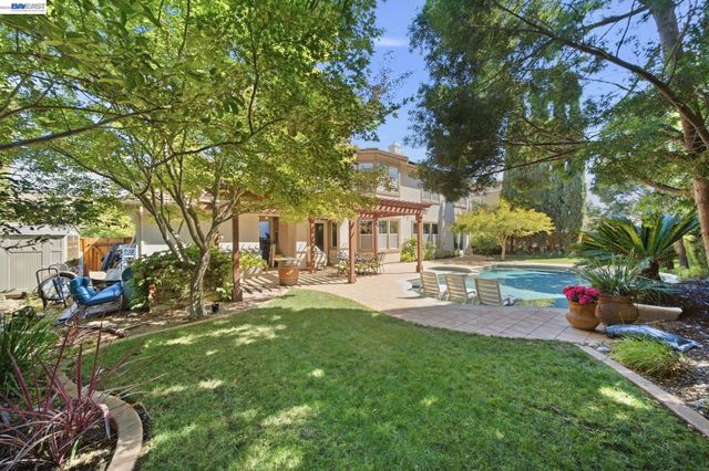 1579 Aria Ct, Livermore, CA 94550