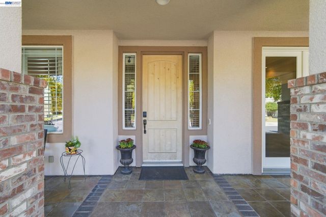 1579 Aria Ct, Livermore, CA 94550