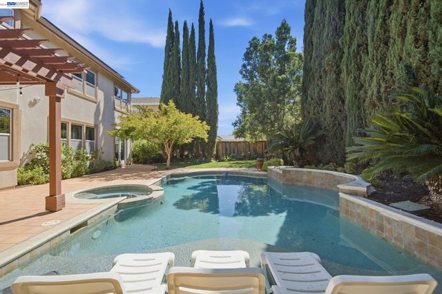1579 Aria Ct, Livermore, CA 94550