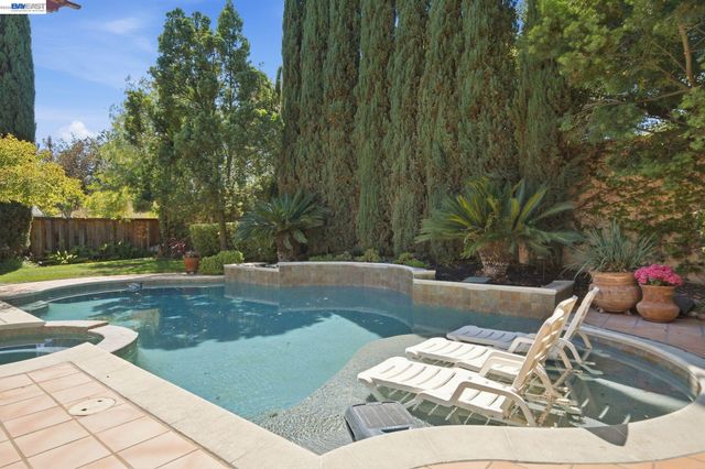1579 Aria Ct, Livermore, CA 94550