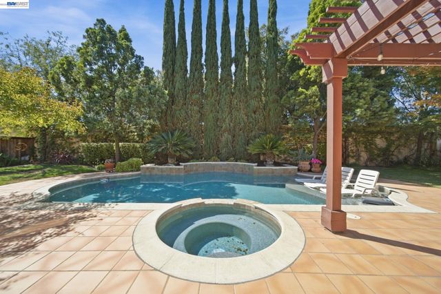 1579 Aria Ct, Livermore, CA 94550