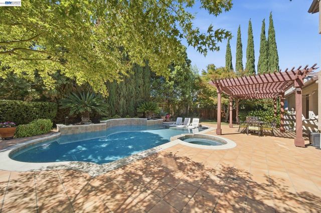 1579 Aria Ct, Livermore, CA 94550