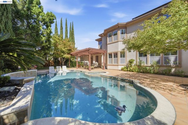 1579 Aria Ct, Livermore, CA 94550