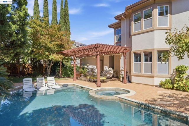 1579 Aria Ct, Livermore, CA 94550