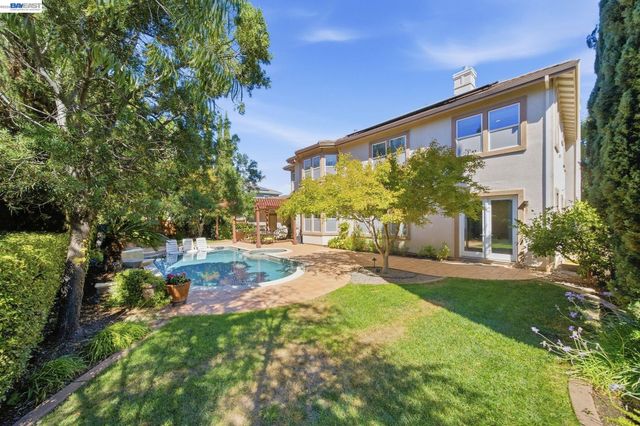 1579 Aria Ct, Livermore, CA 94550