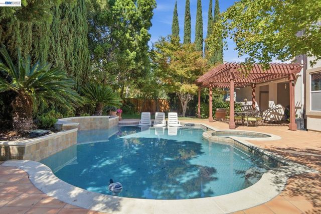1579 Aria Ct, Livermore, CA 94550