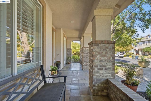 1579 Aria Ct, Livermore, CA 94550