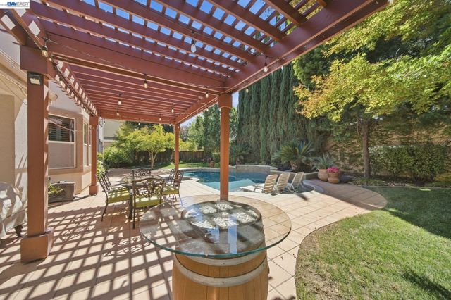 1579 Aria Ct, Livermore, CA 94550