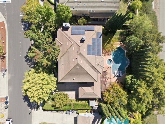 1579 Aria Ct, Livermore, CA 94550