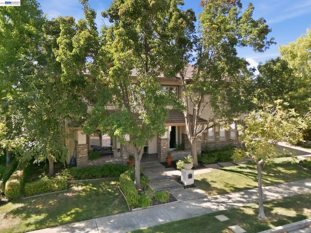 1579 Aria Ct, Livermore, CA 94550