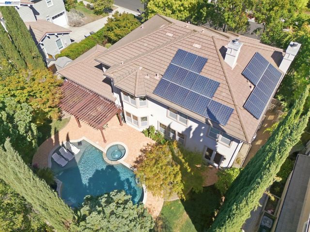 1579 Aria Ct, Livermore, CA 94550