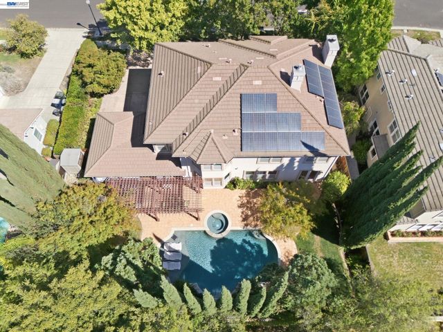 1579 Aria Ct, Livermore, CA 94550