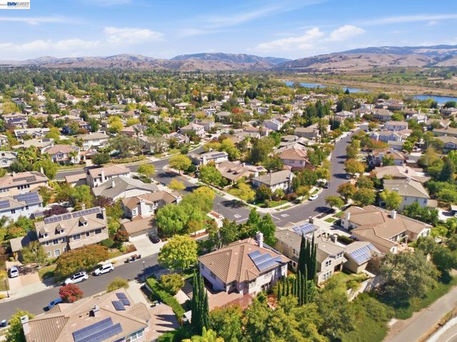 1579 Aria Ct, Livermore, CA 94550