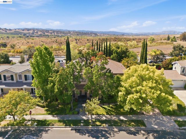 1579 Aria Ct, Livermore, CA 94550