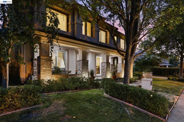 1579 Aria Ct, Livermore, CA 94550