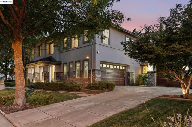 1579 Aria Ct, Livermore, CA 94550