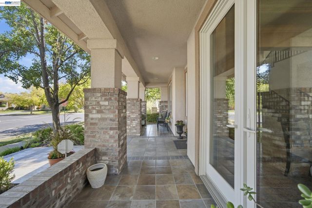 1579 Aria Ct, Livermore, CA 94550