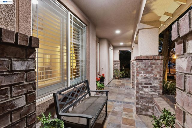 1579 Aria Ct, Livermore, CA 94550