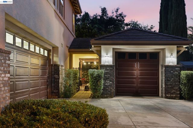 1579 Aria Ct, Livermore, CA 94550