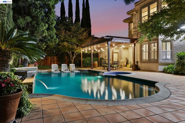 1579 Aria Ct, Livermore, CA 94550