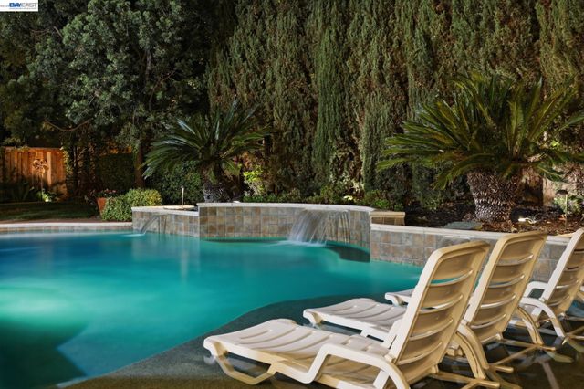 1579 Aria Ct, Livermore, CA 94550