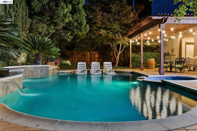 1579 Aria Ct, Livermore, CA 94550