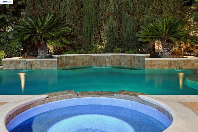 1579 Aria Ct, Livermore, CA 94550