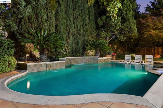 1579 Aria Ct, Livermore, CA 94550