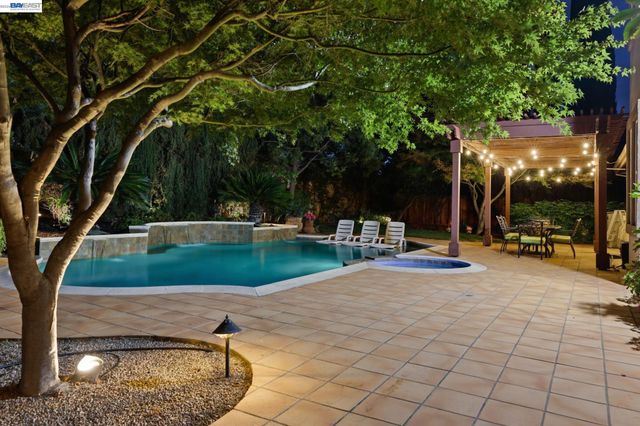 1579 Aria Ct, Livermore, CA 94550