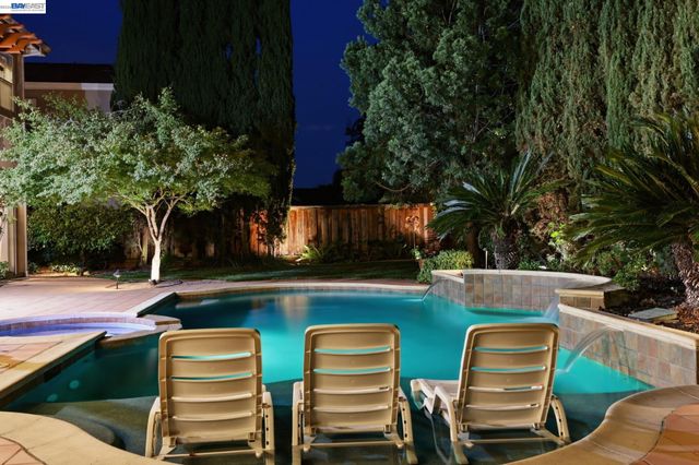 1579 Aria Ct, Livermore, CA 94550