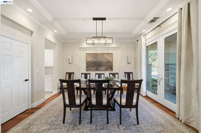 1579 Aria Ct, Livermore, CA 94550