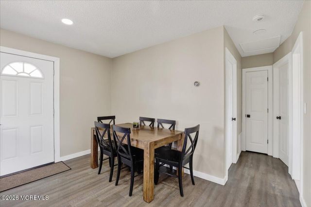 19 Georgian Boulevard, Jackson, NJ 08527