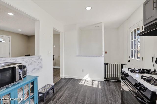 19 Georgian Boulevard, Jackson, NJ 08527