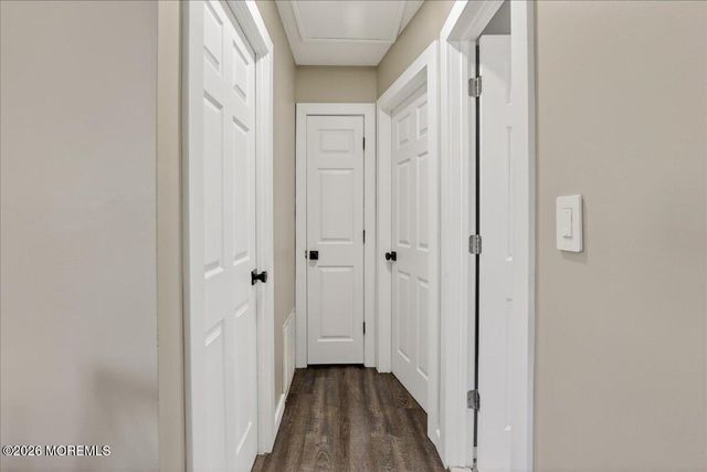 19 Georgian Boulevard, Jackson, NJ 08527