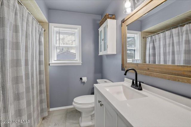 19 Georgian Boulevard, Jackson, NJ 08527