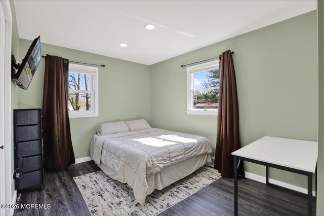 19 Georgian Boulevard, Jackson, NJ 08527