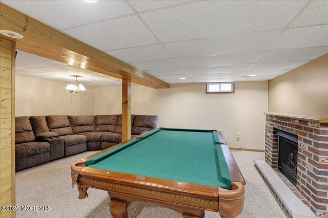 19 Georgian Boulevard, Jackson, NJ 08527