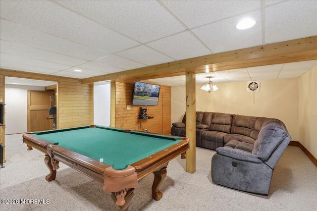 19 Georgian Boulevard, Jackson, NJ 08527