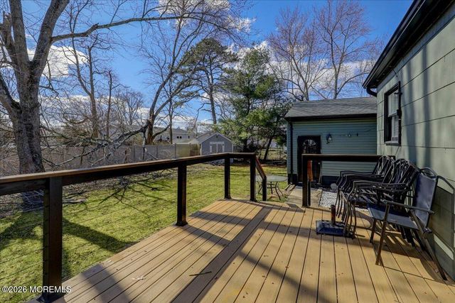 19 Georgian Boulevard, Jackson, NJ 08527