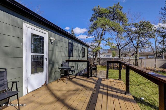 19 Georgian Boulevard, Jackson, NJ 08527