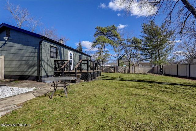 19 Georgian Boulevard, Jackson, NJ 08527