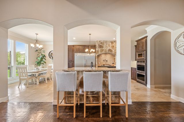 5038 White Pine Drive, Royse City, TX 75189
