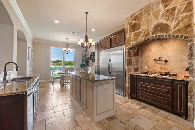 5038 White Pine Drive, Royse City, TX 75189