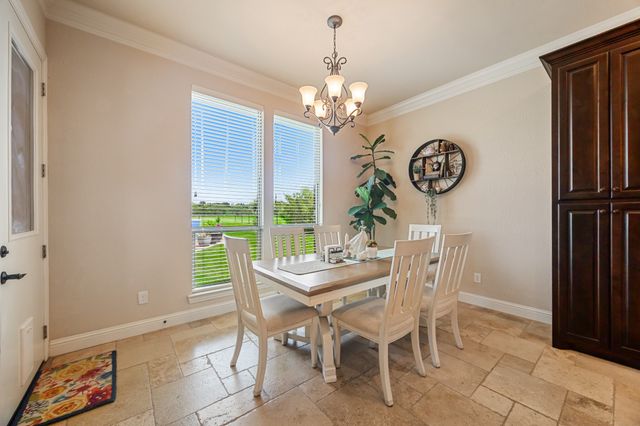 5038 White Pine Drive, Royse City, TX 75189