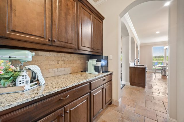 5038 White Pine Drive, Royse City, TX 75189