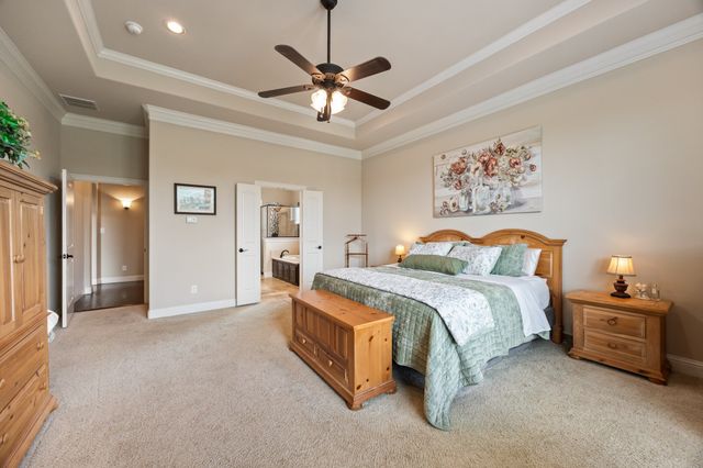 5038 White Pine Drive, Royse City, TX 75189