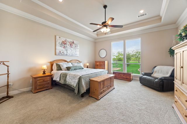 5038 White Pine Drive, Royse City, TX 75189