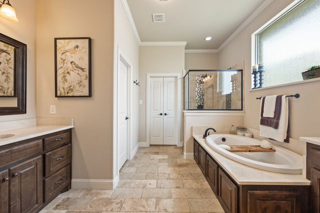 5038 White Pine Drive, Royse City, TX 75189